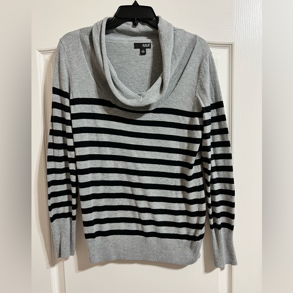 ANA Ladies Sweater